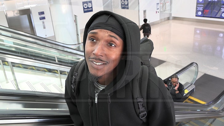 lou-williams-kal-03-05-2026