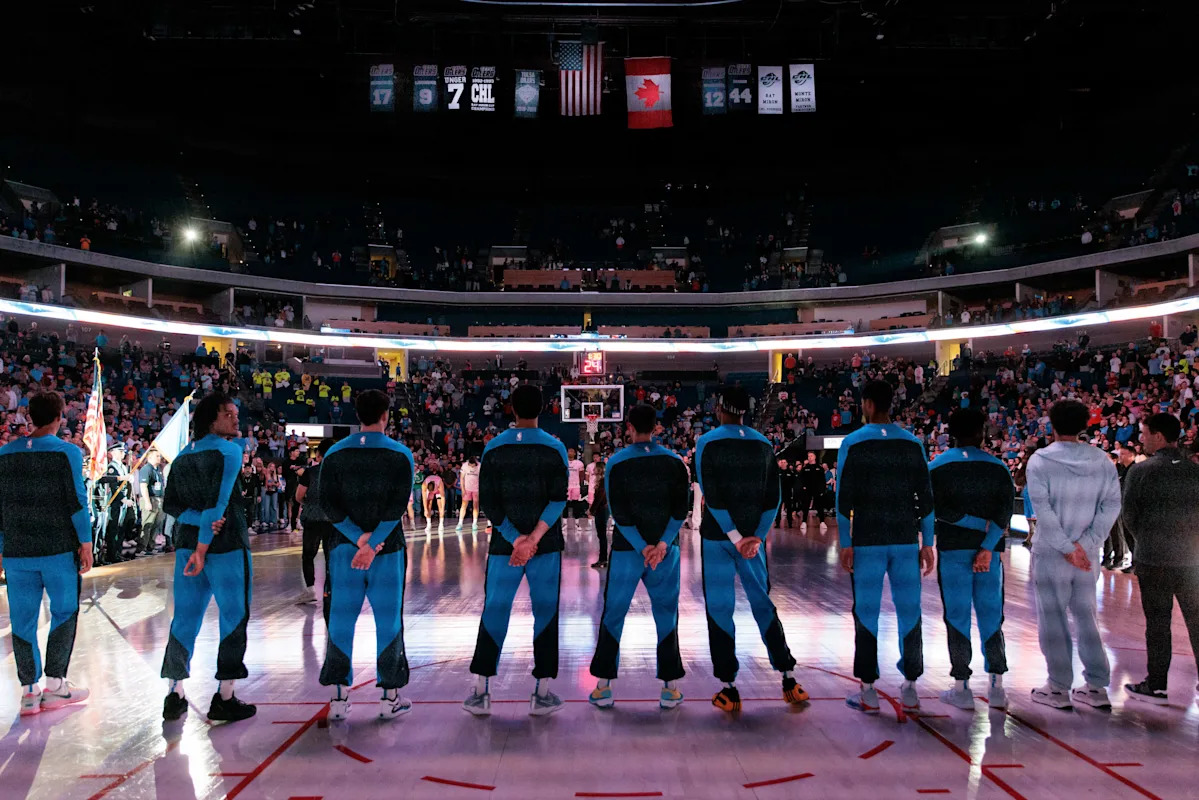 Download app from appStore