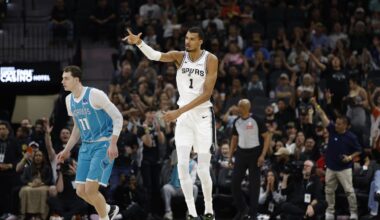 Dabble Promo Code: Get a $10 No Deposit Bonus Ahead of Magic vs Hawks or Lakers vs Rockets