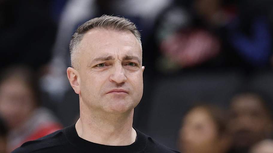 Download app from appStore