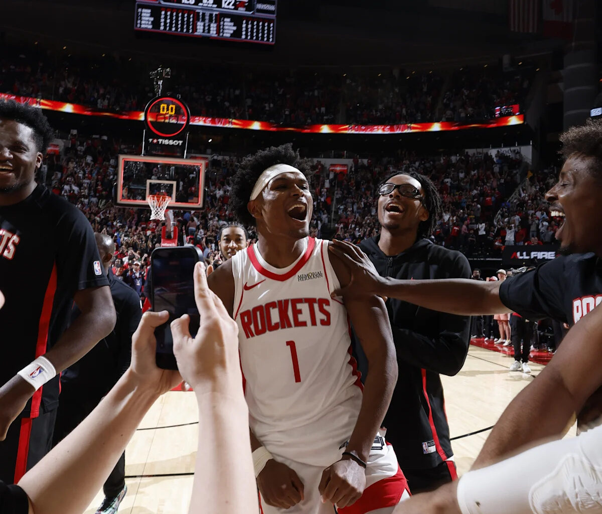 Download app from appStore