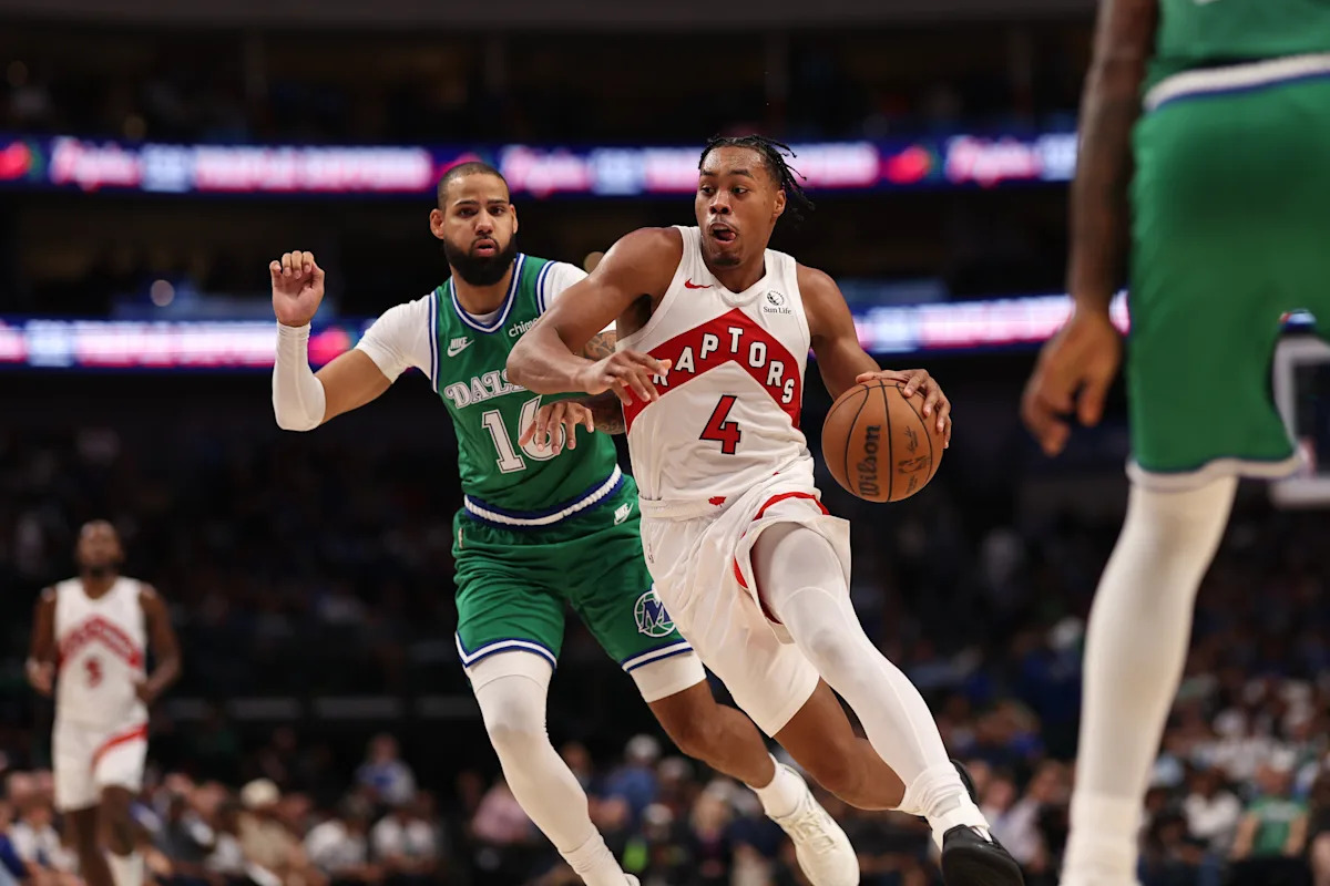 Download app from appStore