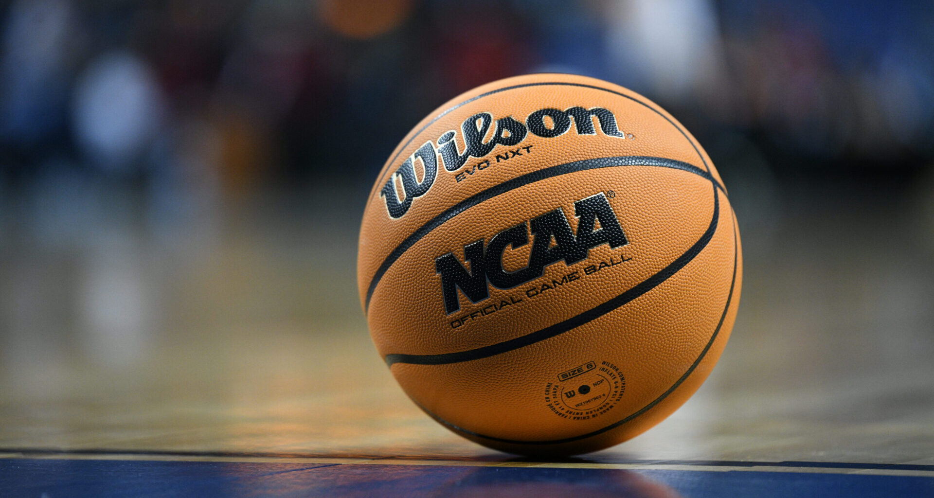 Northern Iowa vs UIC college basketball, TV channel