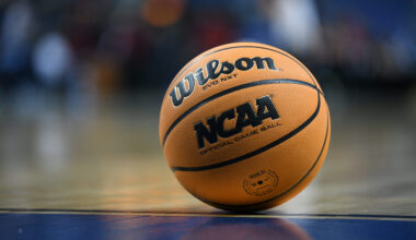 Northern Iowa vs UIC college basketball, TV channel