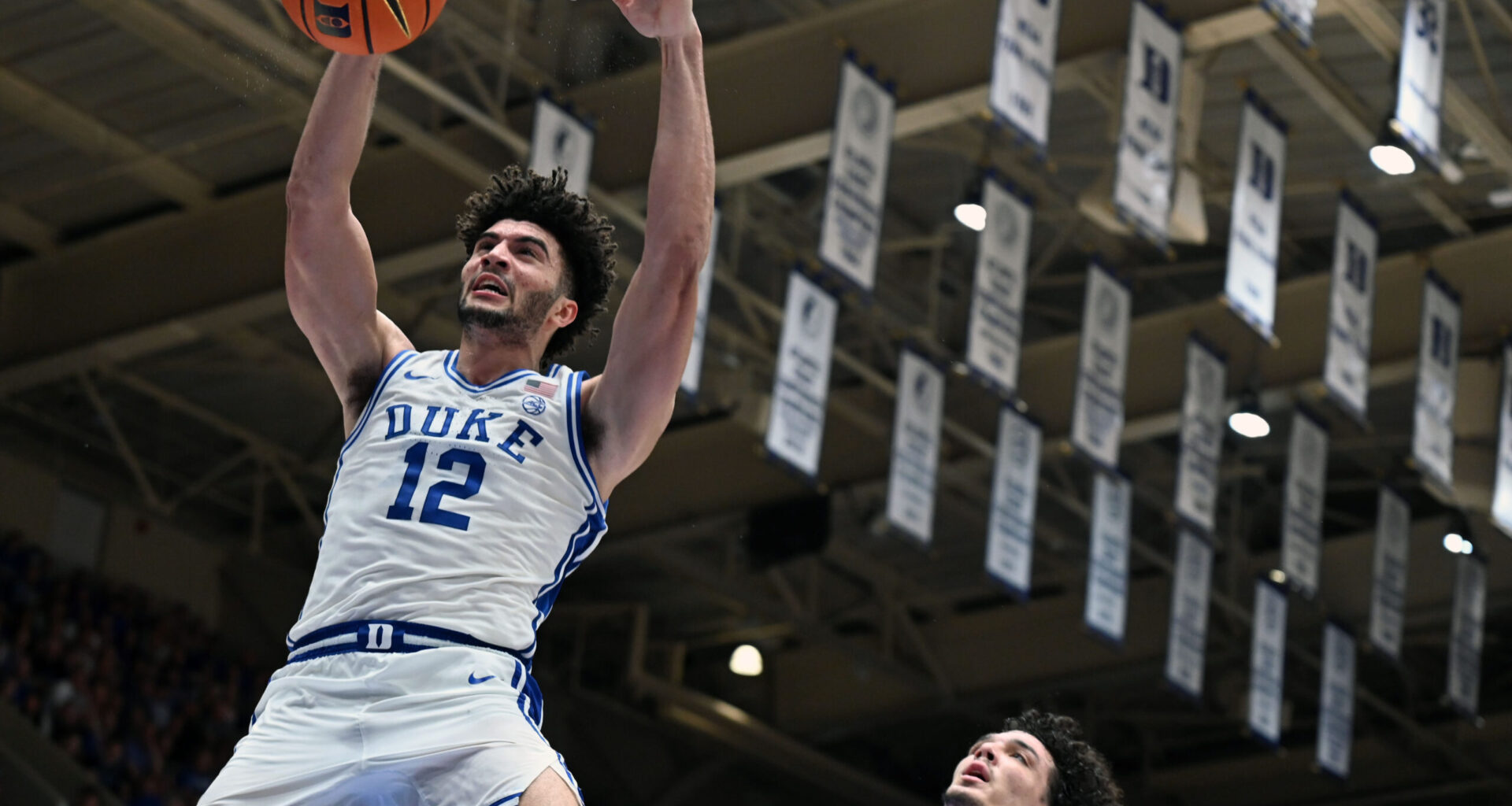 How to live stream ACC Tournament 2026, college basketball, TV channel