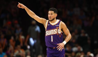 Suns vs. Magic prediction, odds, line, time: 2026 NBA picks for Tuesday, March 31