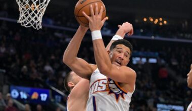 Suns vs. Magic prediction, odds, line, time: 2026 NBA picks for Tuesday, March 31