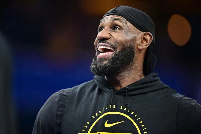 Photo by Julio Aguilar/Getty Images