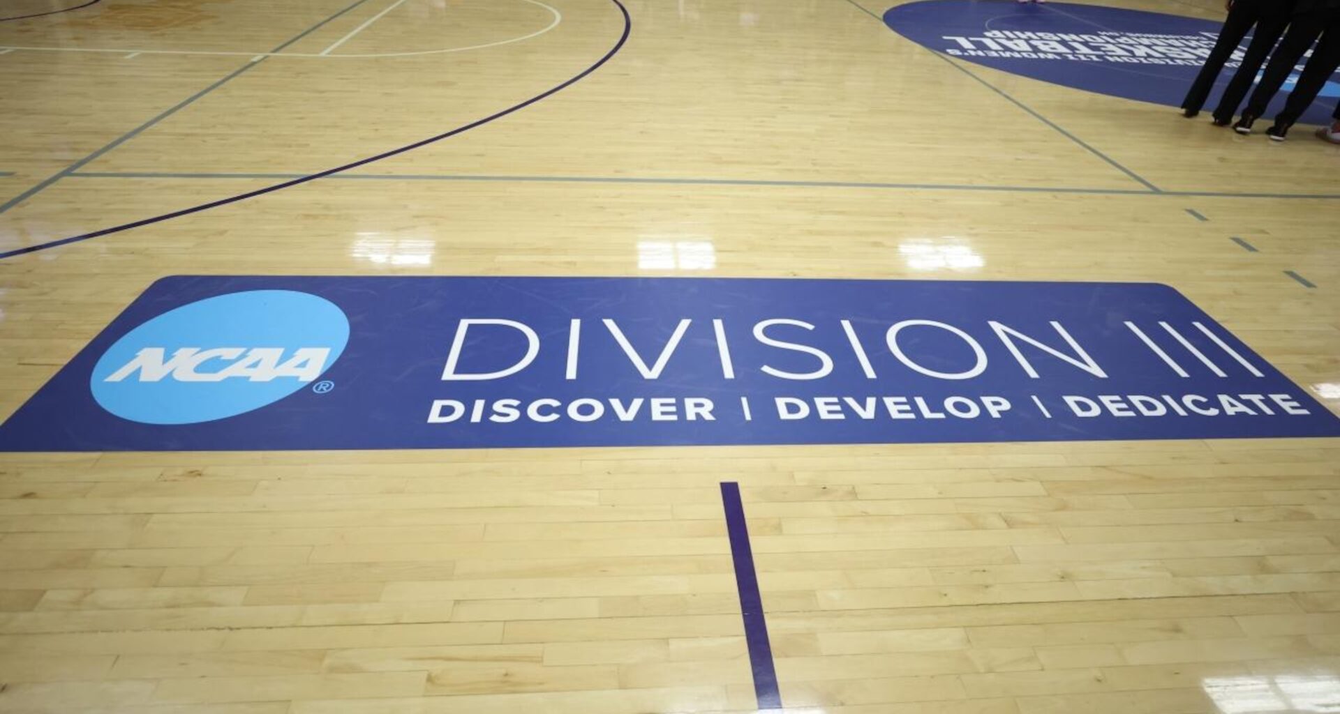 2026 NCAA Division III Women’s Basketball Championship field announced