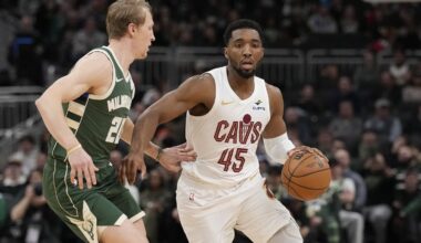 Kalshi Promo Code FOXSPORTS Provides New Users With a $10 Bonus for Magic vs Cavaliers or Nuggets vs Suns