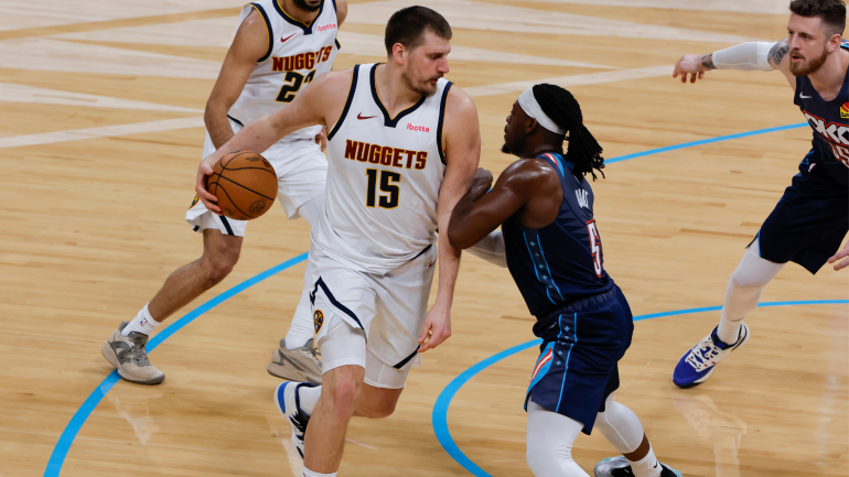 dort-jokic-imagn.png