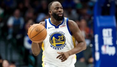 NBA odds, lines, spreads, picks, predictions: This Wednesday parlay returns over +500