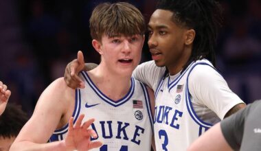 2026 March Madness picks: Predictions against the spread, odds for second-round games Saturday