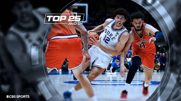 duke-top-25.jpg