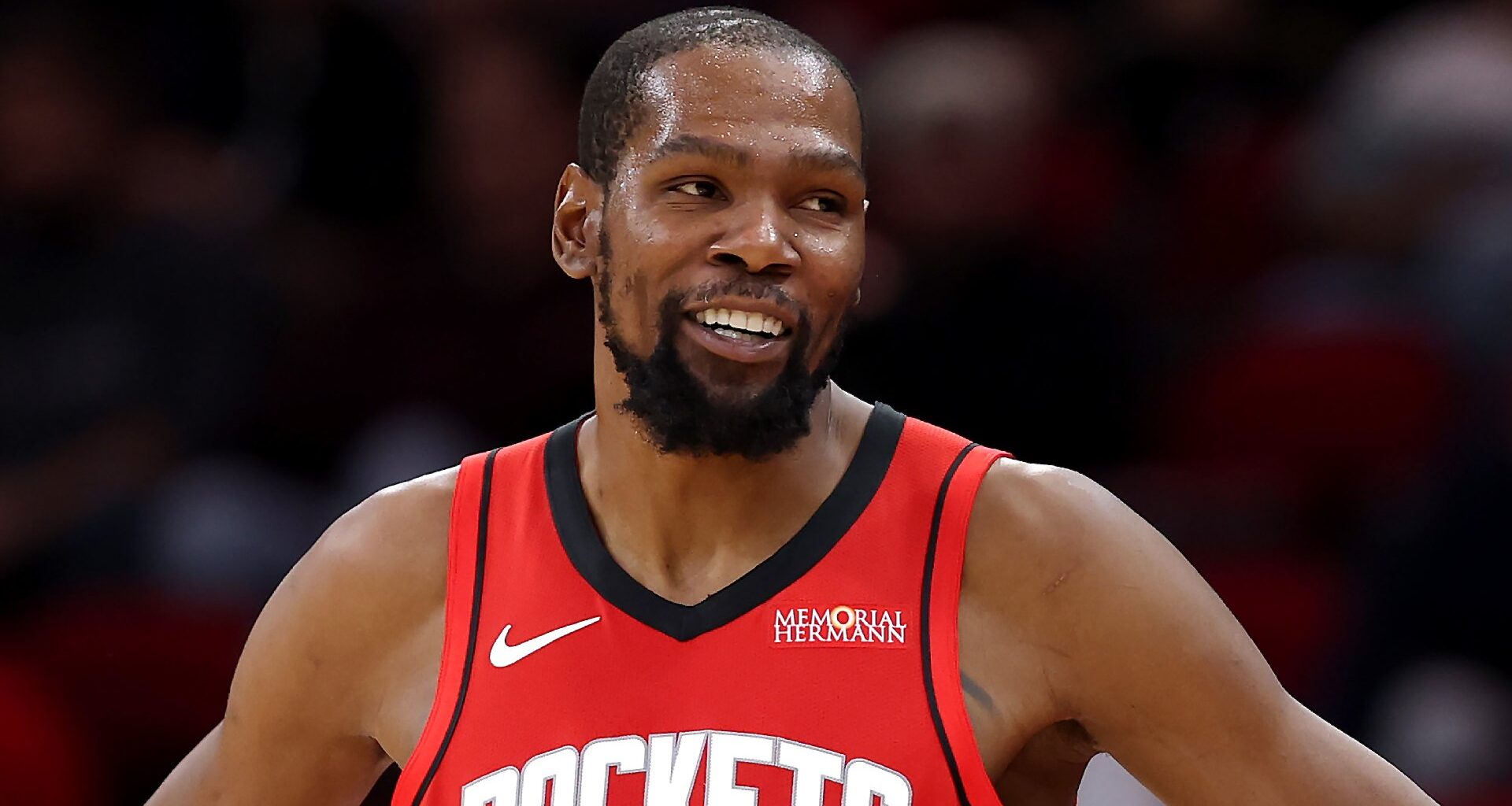 Luka and LeBron's heroics lead an eight-game night