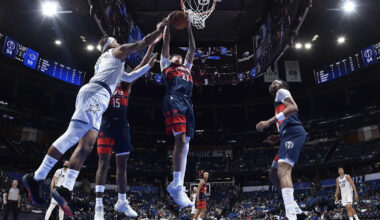 Download app from appStore