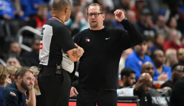 Download app from appStore