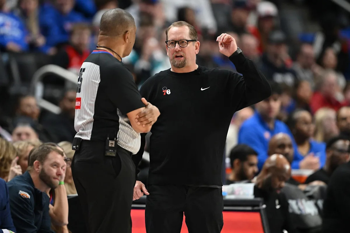 Download app from appStore