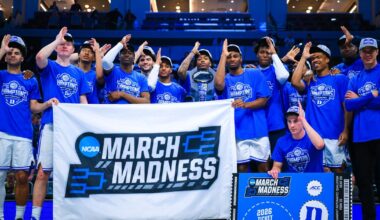 Inside the ACC’s men’s basketball resurgence :: WRAL.com