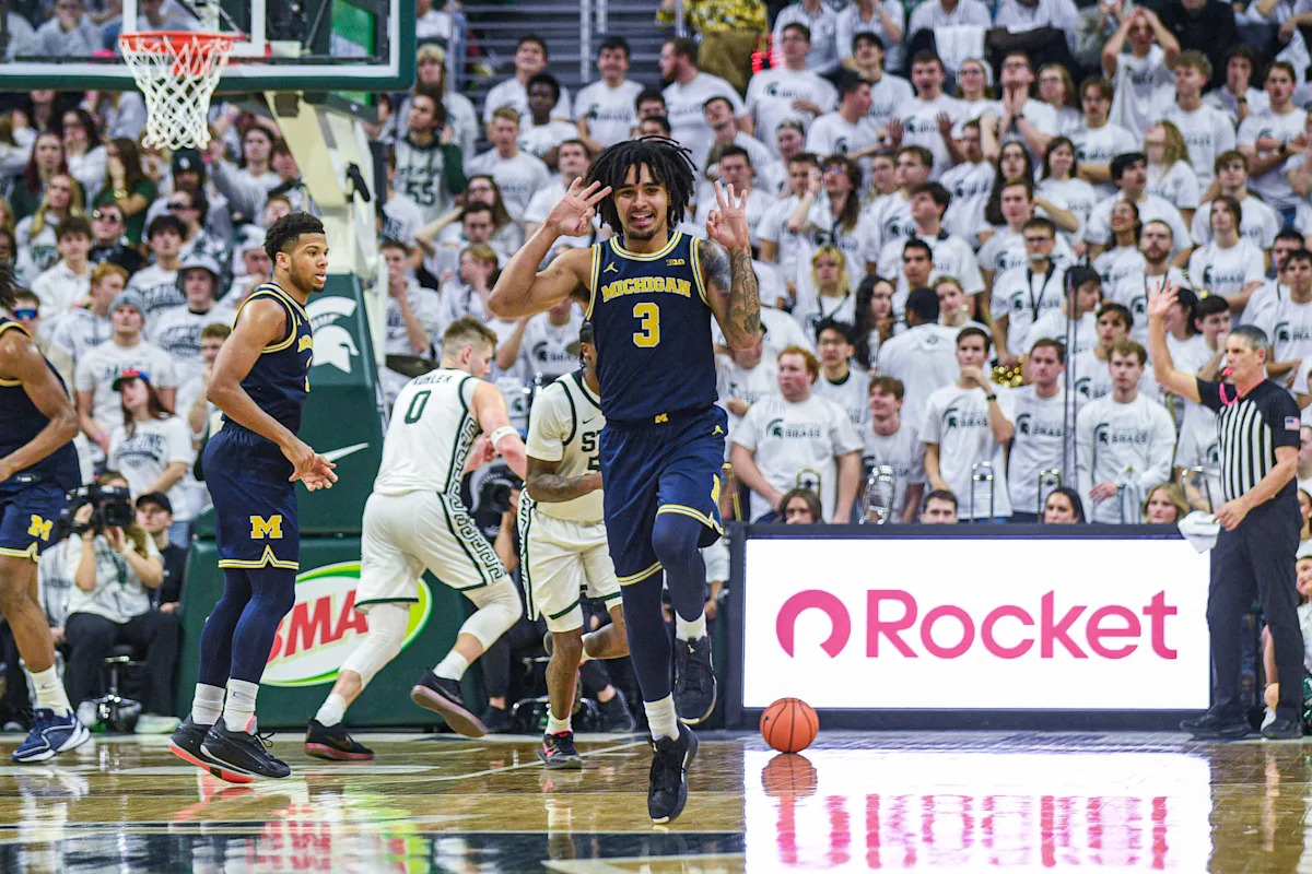 Download app from appStore