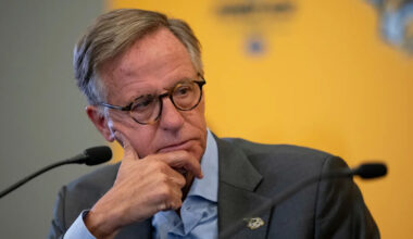 Download app from appStore