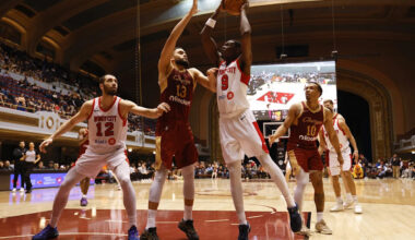 Download app from appStore