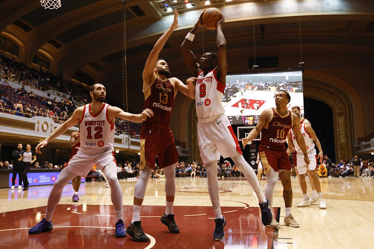 Download app from appStore