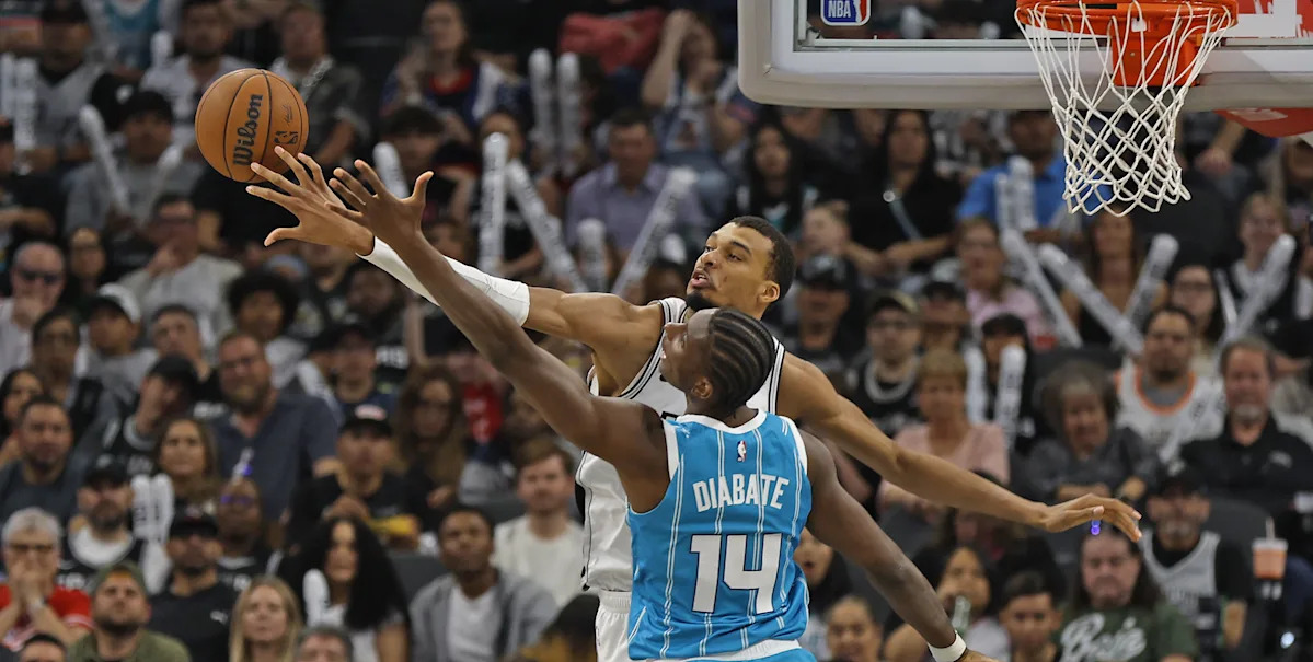 Download app from appStore