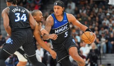 Top NBA DFS Picks & Injury News: Sunday FanDuel Slate Strategy & Value Lineup Insights