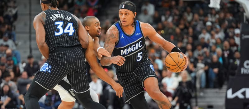 Top NBA DFS Picks & Injury News: Sunday FanDuel Slate Strategy & Value Lineup Insights