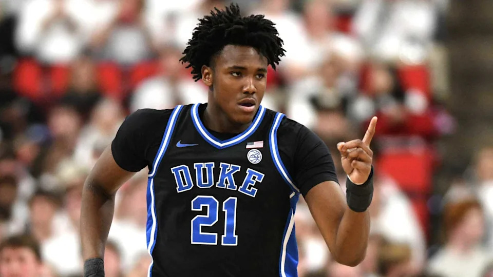 Zachary Taft-Imagn Images.