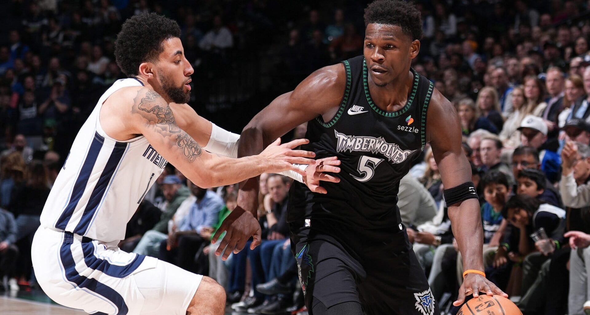 Kia Rookie Ladder: Kon Knueppel maintains lead in tightening race