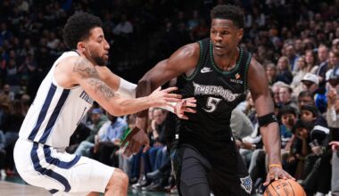 Kia Rookie Ladder: Kon Knueppel maintains lead in tightening race