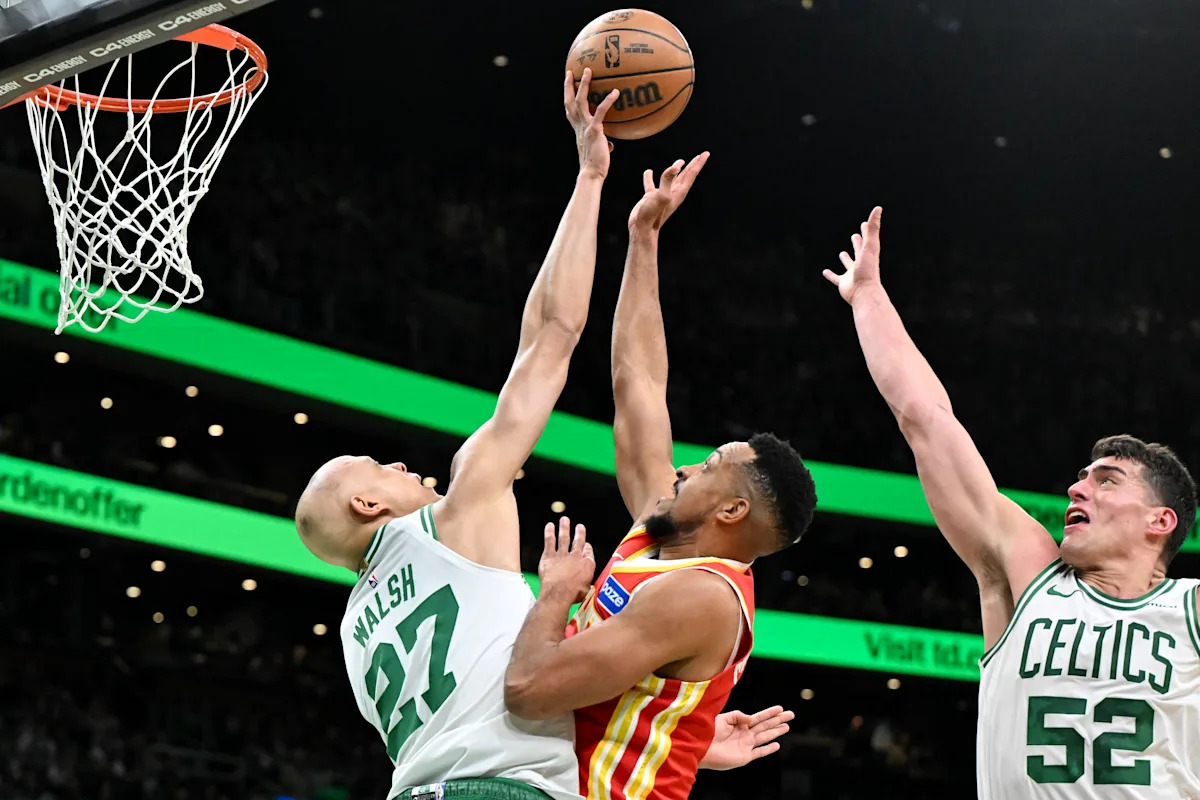 Download app from appStore