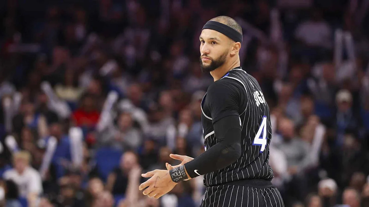 Download app from appStore