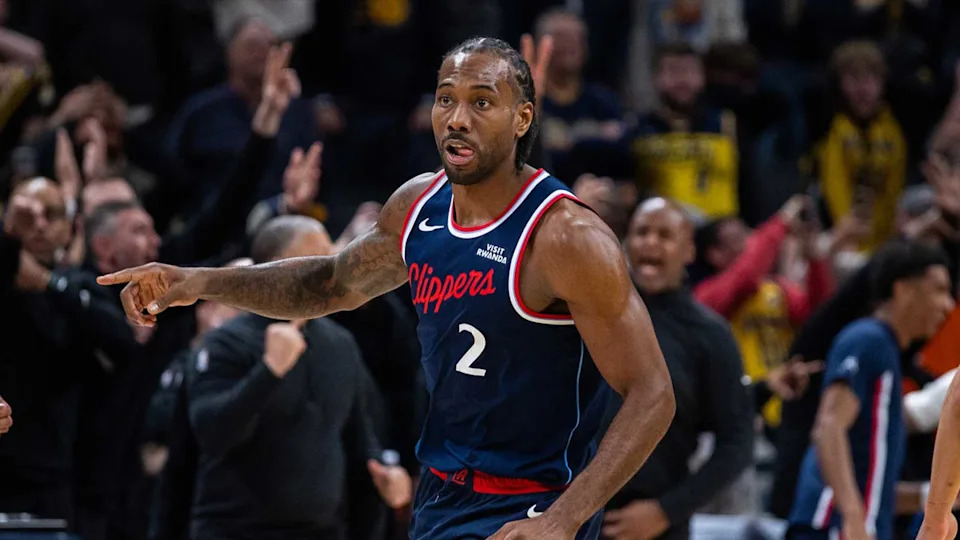 Trevor Ruszkowski-Imagn Images