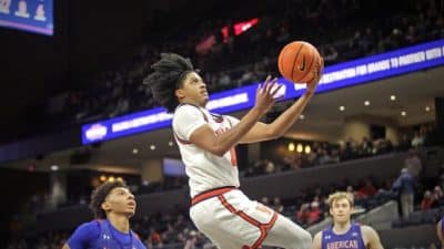 elijah gertrude uva basketball