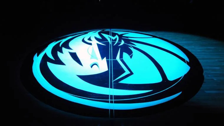 Dallas Mavericks 
