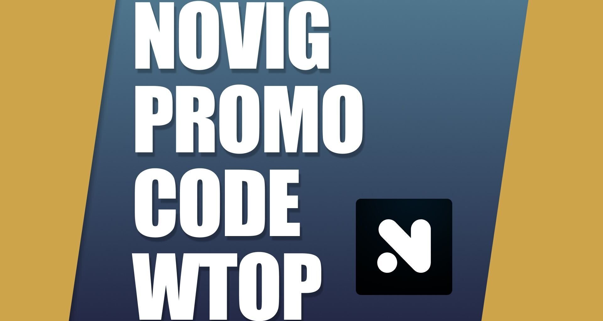 Novig Promo Code WTOP: Get $100 Bonus for College Basketball, NBA, UFC Predictions