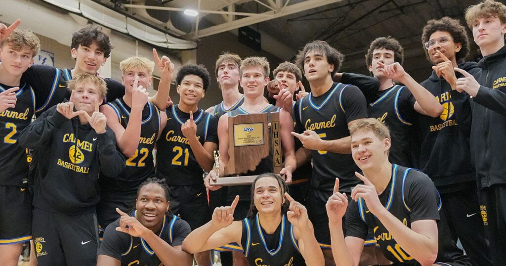 Download app from appStore