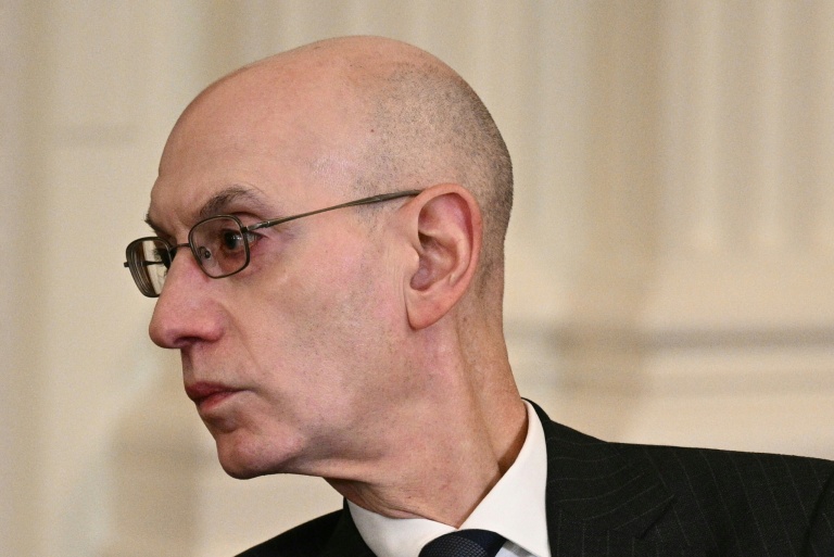 Download app from appStore