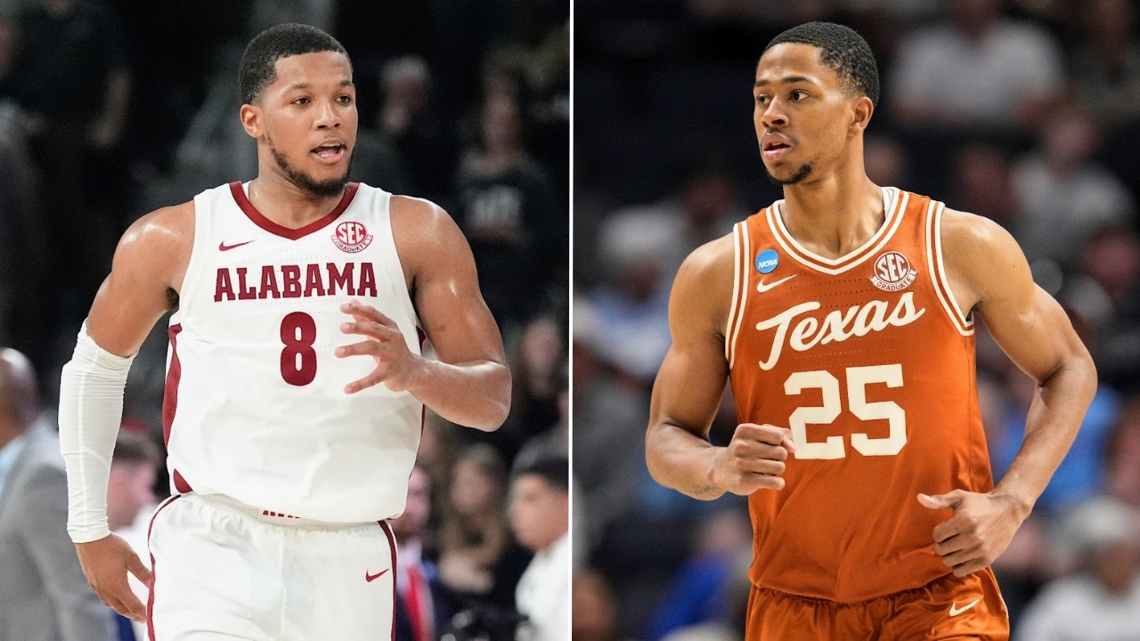 Trail Blazers' new two-way players Jayson Kent, Chris Youngblood add shooting depth