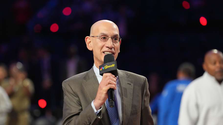 Download app from appStore