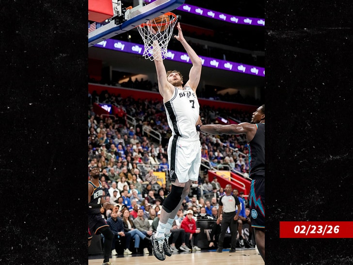 luke-kornet-sub-getty-1