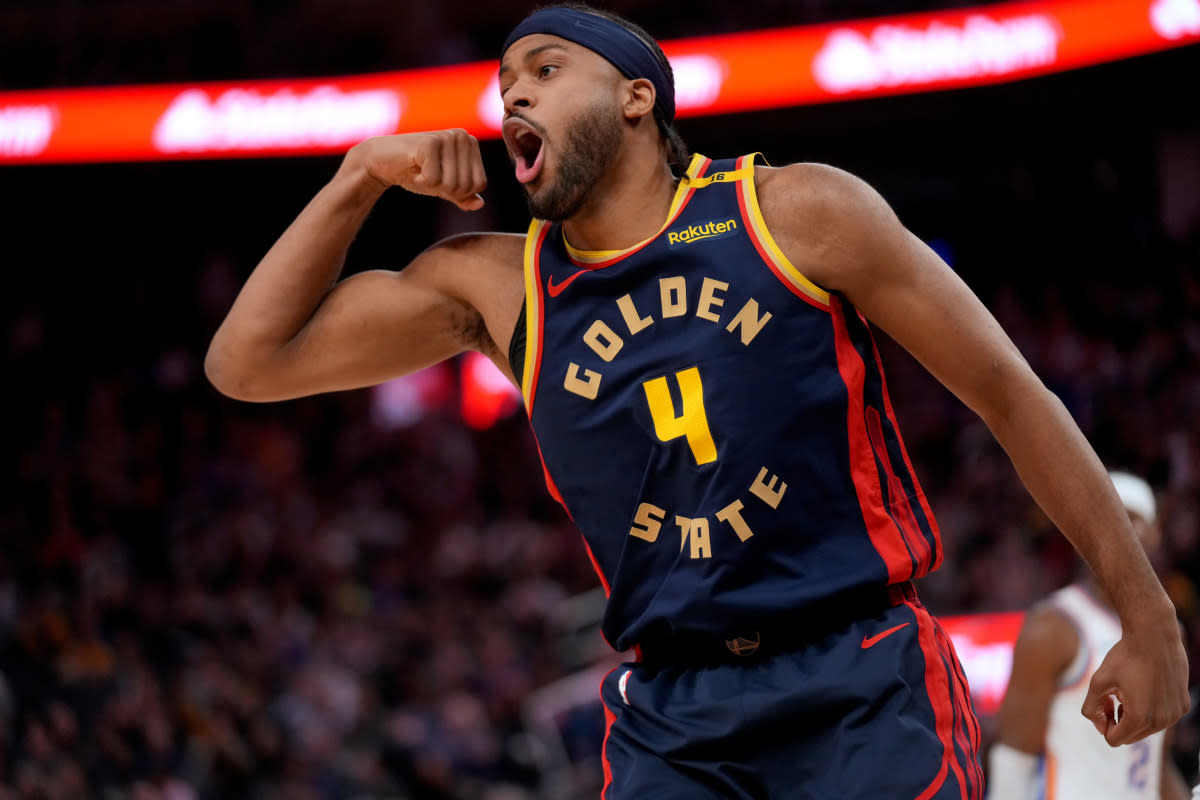 Mandatory Credit: Cary Edmondson-Imagn ImagesMandatory Credit: Cary Edmondson-Imagn Images