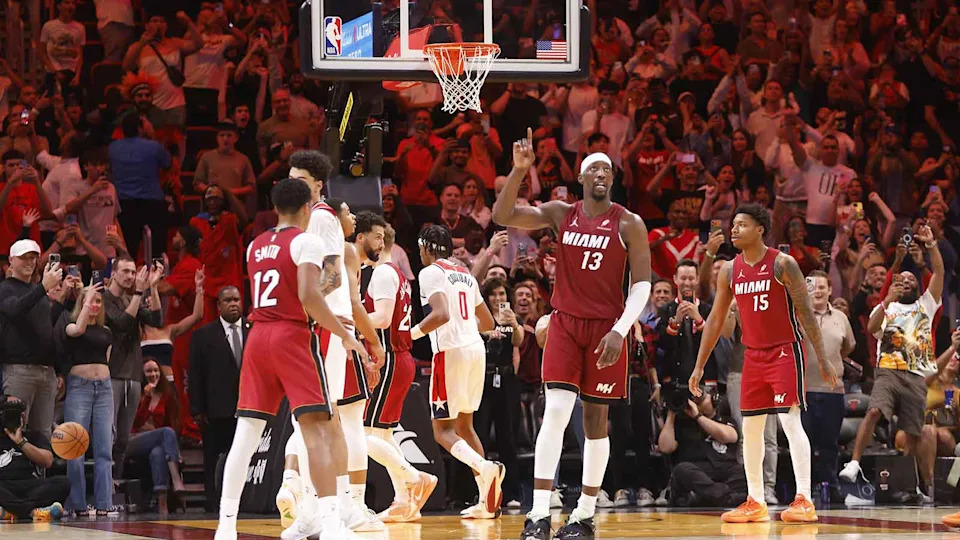 © Rhona Wise-Imagn Images