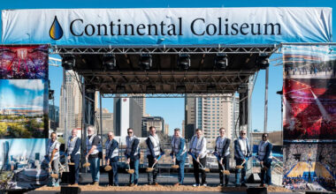 Download app from appStore