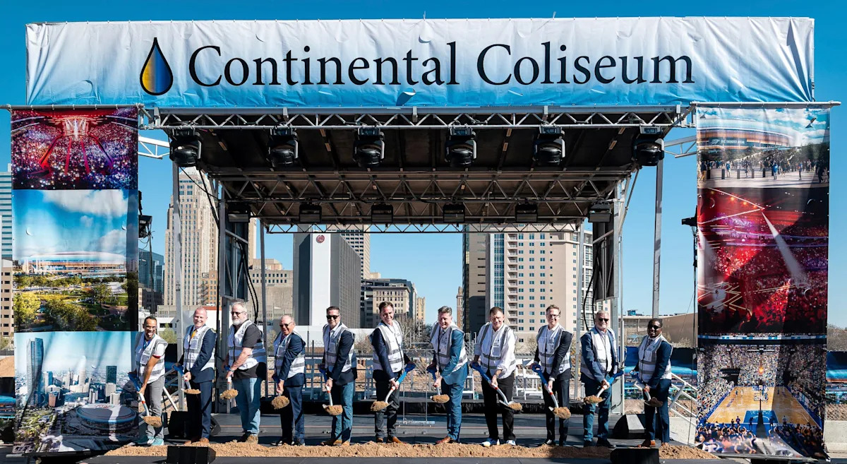 Download app from appStore