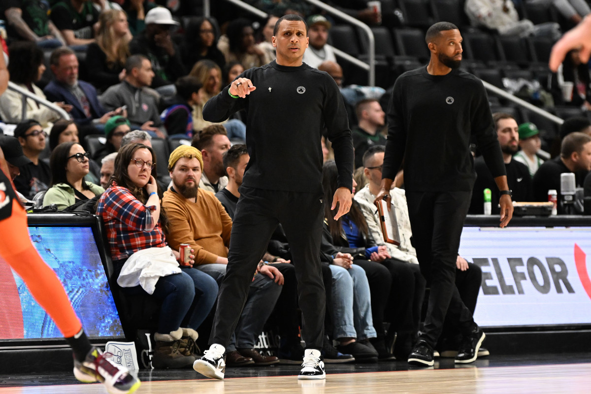 Download app from appStore