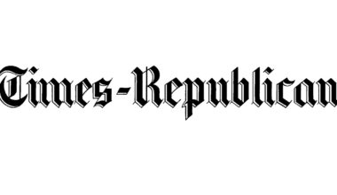 Sandfort brothers’ whirlwind 24 hours: An NBA debut, then Nebraska’s first NCAA win | News, Sports, Jobs